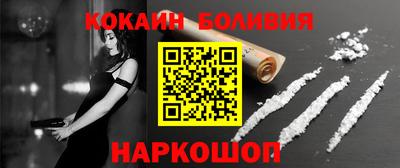 твердый Кунгур