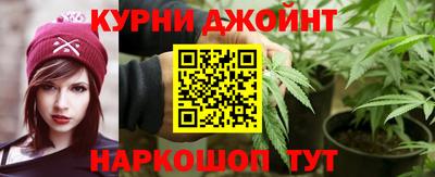 твердый Кунгур