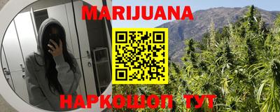 твердый Кунгур