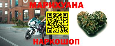твердый Кунгур