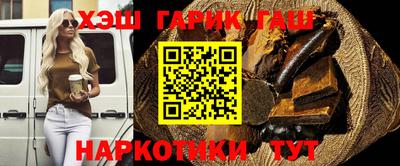 экстази Кумертау